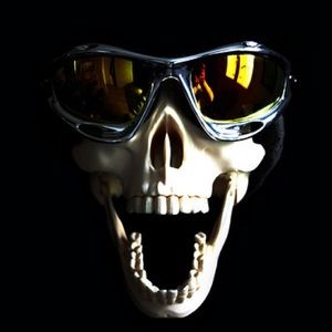 Meet your Posher, Henry